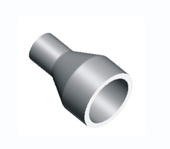 Micro Reducer