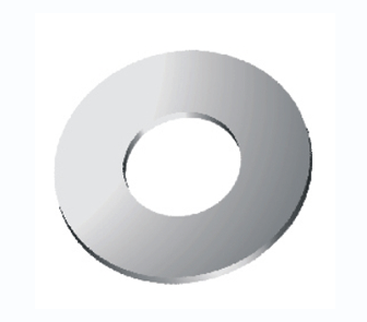 Gaskets