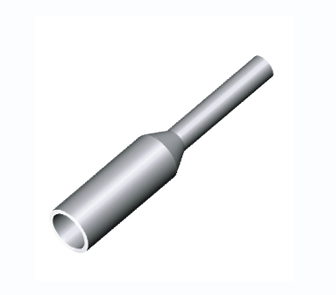 Concentric Ruducers