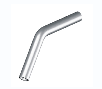 45 Deg Elbows
