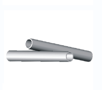 JIS Pipes