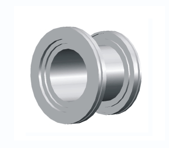 Reducer Nipples