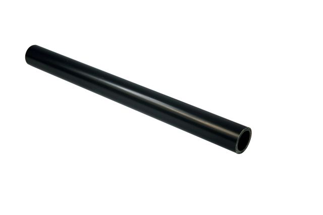 UPVC 美标 SCH80