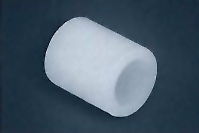 Sockets