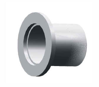 BSPT Adaptors