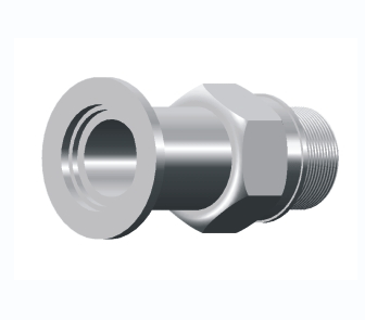 Welch Pump Adaptors