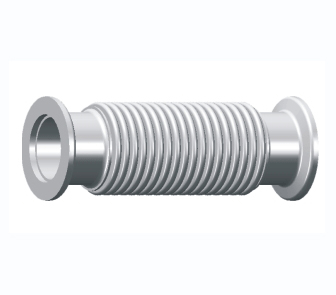 KF Flexible Hoses