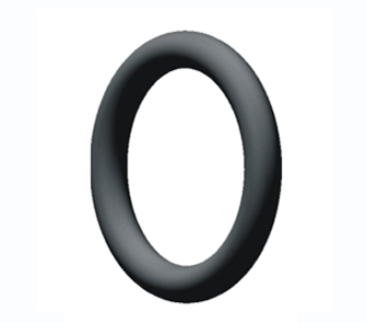 KF Replacement O-Rings